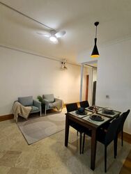 Emerald Garden (D1), Condominium #480173301